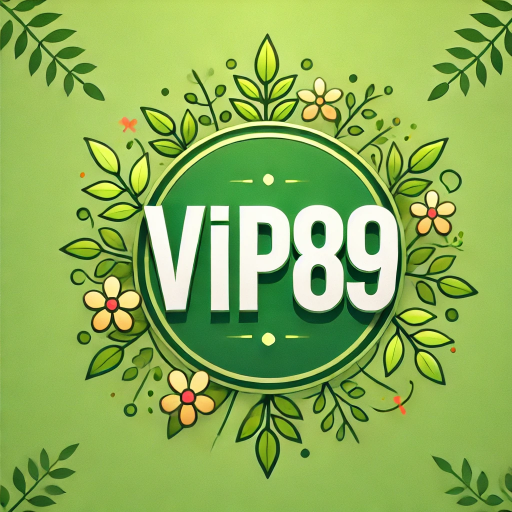 vip89