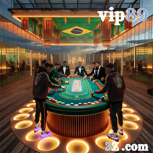 vip89